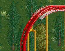 screen_2421_steeptrack merging in openrct