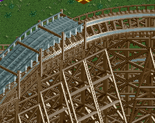 screen_2443_Coaster layout, builder?