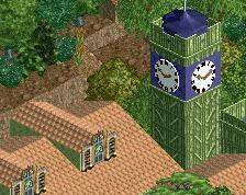 screen_2513_Oasis Clocktower