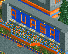 screen_2540 Quasar Queue Rework