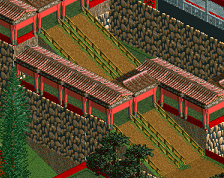 screen_2578 Daimyo Progress