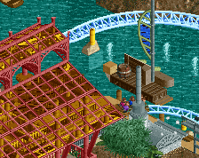 screen_2693_#fbf: Kinetus Seaport