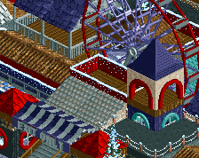 screen_2726_#fbf: Mount Frost Amusements (2003)