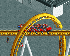 screen_2783 Finished Mack mega coaster trains