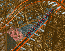 screen_2924_A slightly better RMC layout
