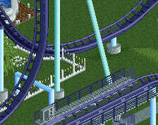 screen_2928_Dive Coaster