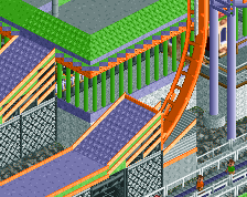 screen_3041_#fbf: Hutchinson Amusement Park (2009)