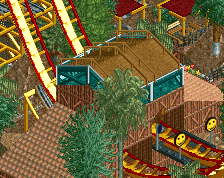 screen_3051 #fbf: Busch Gardens Lichfield (2002)