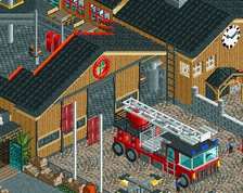 screen_3141 Fire Department