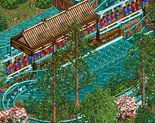 screen_3199_Of pagodas and water coasters.