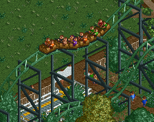 screen_3241 A small junior coaster