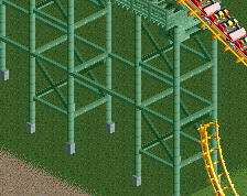 screen_3294_Tilted Coaster