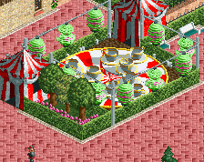 screen_3311_Wonderland Park - Entrance Update