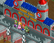screen_3336 Mario Kart: All Cup Tour Entrance