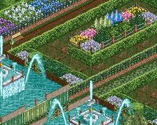 screen_3356_Emerald Gardens Update!