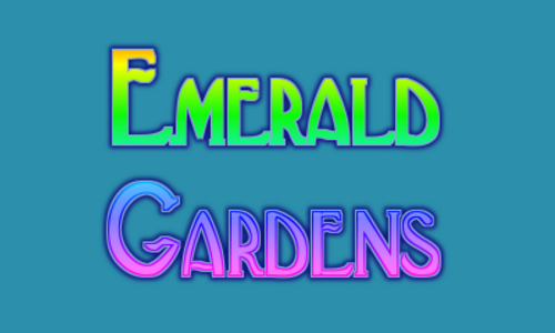 screen_3371 *Official* Emerald Gardens Logo