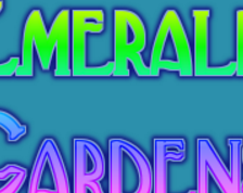 screen_3371 *Official* Emerald Gardens Logo