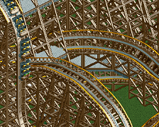 screen_3405 Mustang (Second Intamin Pre-Fab Woodie Attempt)