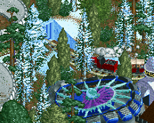 screen_3494_#fbf: Snowscape (2006)