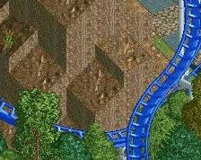 screen_351 Floorless Helix