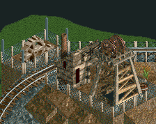 screen_3564 Minetrain #47