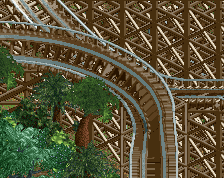 screen_3612 Treetop Twister-Tycoon Paradise