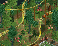 screen_3621_Jungle themed spinning coaster