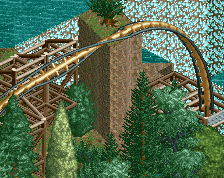 screen_3622 Mountain Rush - RMC