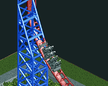 screen_3676_X Coaster Recreation Alt Angle