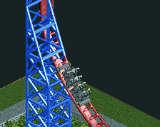 screen_3676 X Coaster Recreation Alt Angle