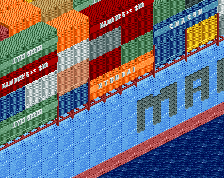 screen_3689_Maersk Line