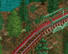 screen_3728 Coaster