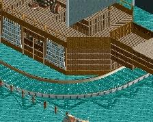 screen_3730 Evasion - Details of Pirate Arena