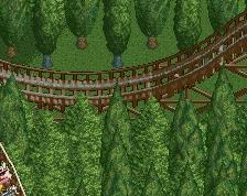 screen_3737_A Terrain Woodie in Coaster Crazy Scenario!