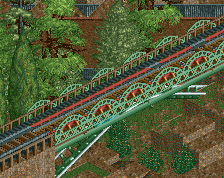 screen_3740 Brake run