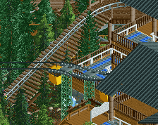 screen_3754_New Park Area with a Soapchase and Chairlift wip