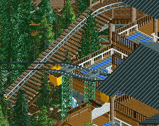 screen_3754 New Park Area with a Soapchase and Chairlift wip