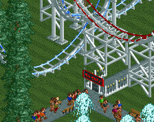 screen_3763 New Coaster Recreation