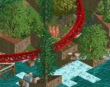 screen_3834 Montanhoso - Intamin Blitz (WIP)