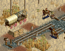 screen_4010 Building a railway through a desert