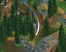 screen_4108 Terrain Coaster