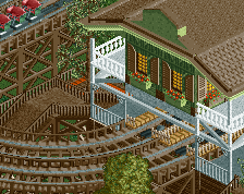 screen_4122_Dueling saloon woodie