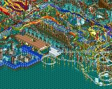 screen_4139 My very own Island Amusement Park!
