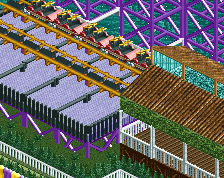 screen_4186_Double Loop