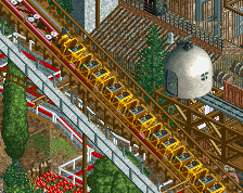 screen_419_Intamin Mine Train