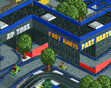 screen_4195_Fast Karts