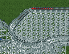 screen_4202 Rye Airplane Coaster