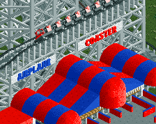 screen_4205_Airplane Coaster station