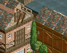 screen_4236 Den Gamle By