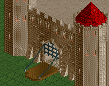 screen_4262_BIGGER Castle!!